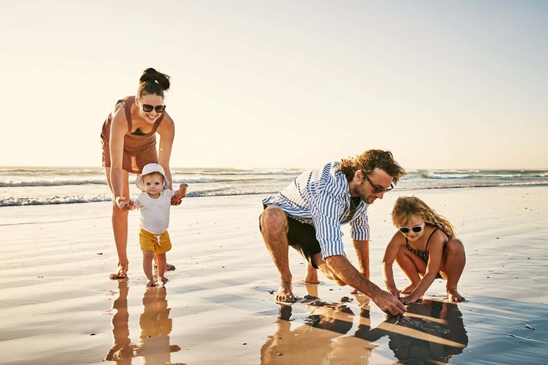 beach-family-pictures-2500-x-1667-a5g1bxigobd0yho6