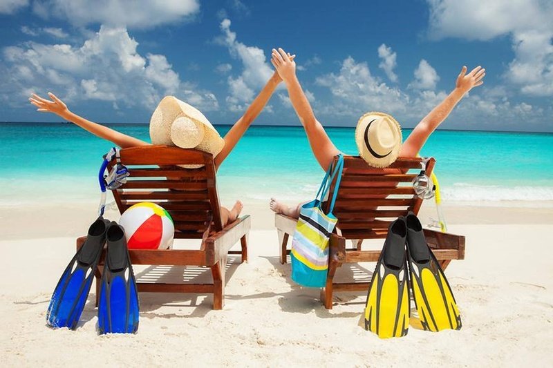 beach-vacation-fdu2ygmkhgf3canw