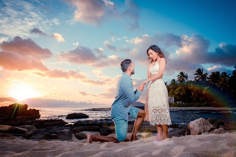 couple-at-beach-pictures-1536-x-1024-mdkp6ndhiy3454m7