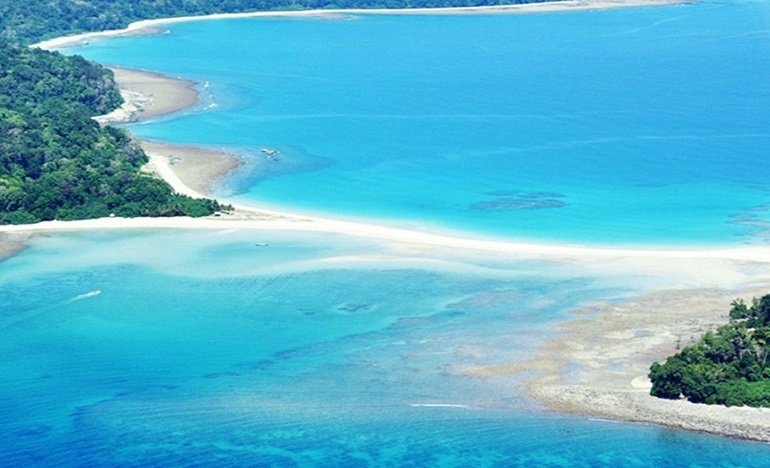 ross-smith-island-1